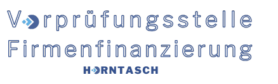 finanzierungsstelle-existenzgruender.de